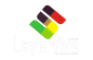 Layer Five Integrated Limited logo
